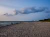 Insel Poel