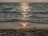 Insel Poel