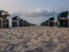 Insel Poel