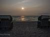 Insel Poel