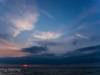 Insel Poel