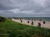 Insel Poel