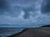 Insel Poel