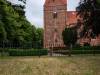Insel Poel