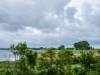 Insel Poel