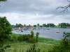 Insel Poel