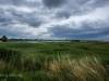Insel Poel