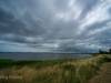 Insel Poel