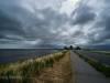 Insel Poel