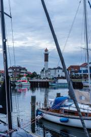 Timmendorf Strand