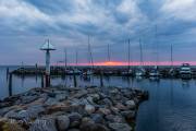 Timmendorf Strand