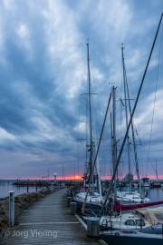Timmendorf Strand