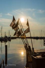 Timmendorf Strand