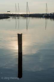 Timmendorf Strand