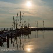 Timmendorf Strand
