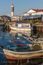 Timmendorf Strand