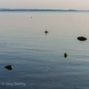 Timmendorf Strand