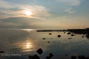 Timmendorf Strand