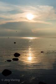 Timmendorf Strand