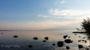 Timmendorf Strand