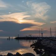 Timmendorf Strand