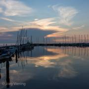 Timmendorf Strand