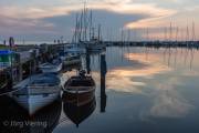 Timmendorf Strand