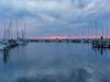 Timmendorf Strand