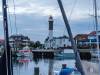 Timmendorf Strand