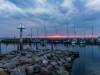 Timmendorf Strand