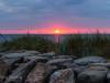 Timmendorf Strand