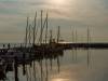 Timmendorf Strand
