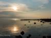 Timmendorf Strand