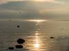 Timmendorf Strand