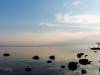 Timmendorf Strand