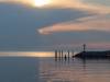 Timmendorf Strand