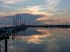 Timmendorf Strand