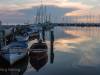 Timmendorf Strand