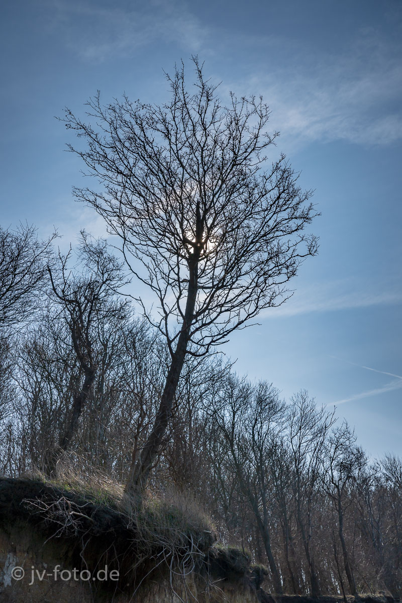 Insel Poel