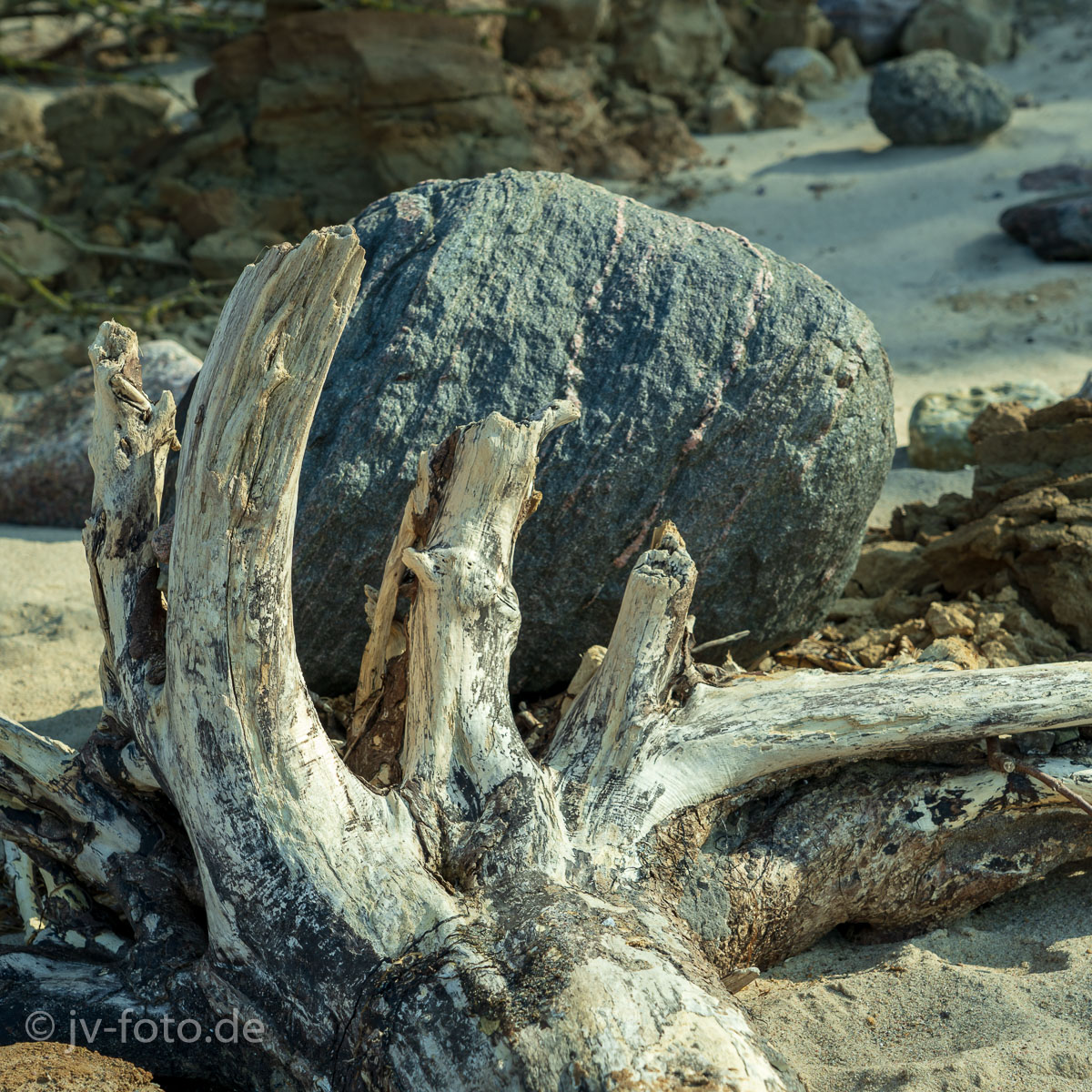 Insel Poel