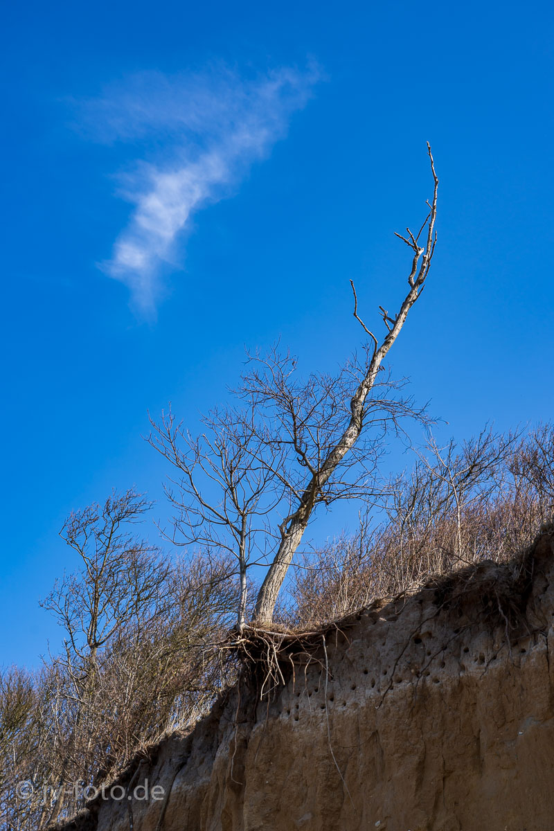 Insel Poel