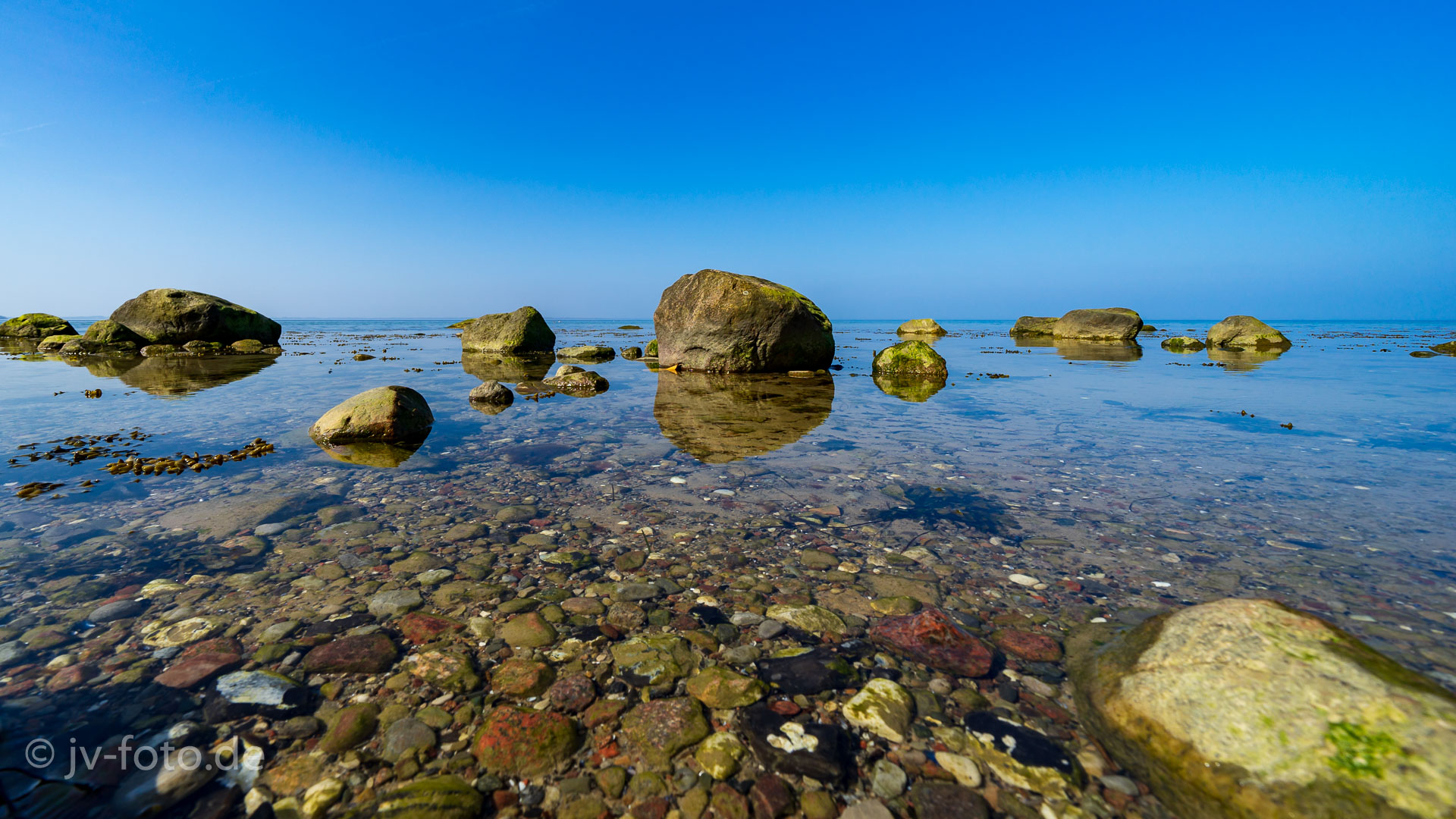 Insel Poel