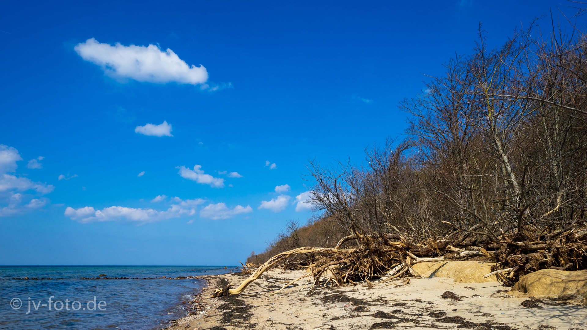 Insel Poel