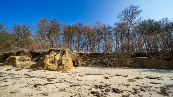 Insel Poel