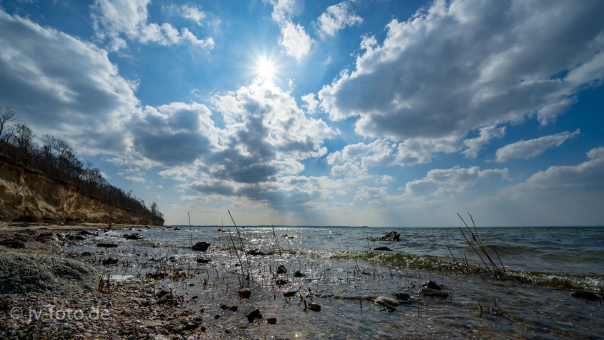 Insel Poel