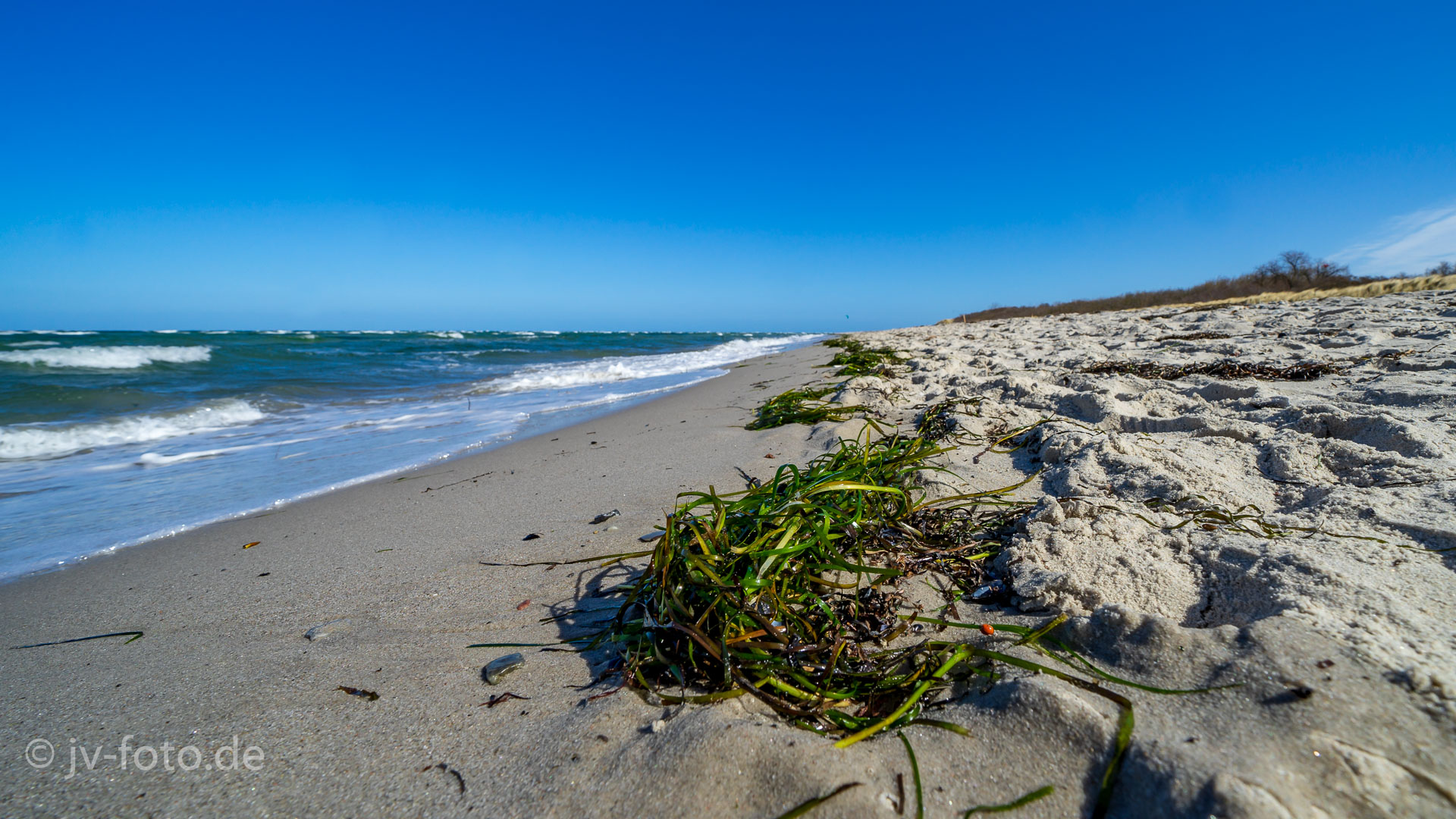 Insel Poel