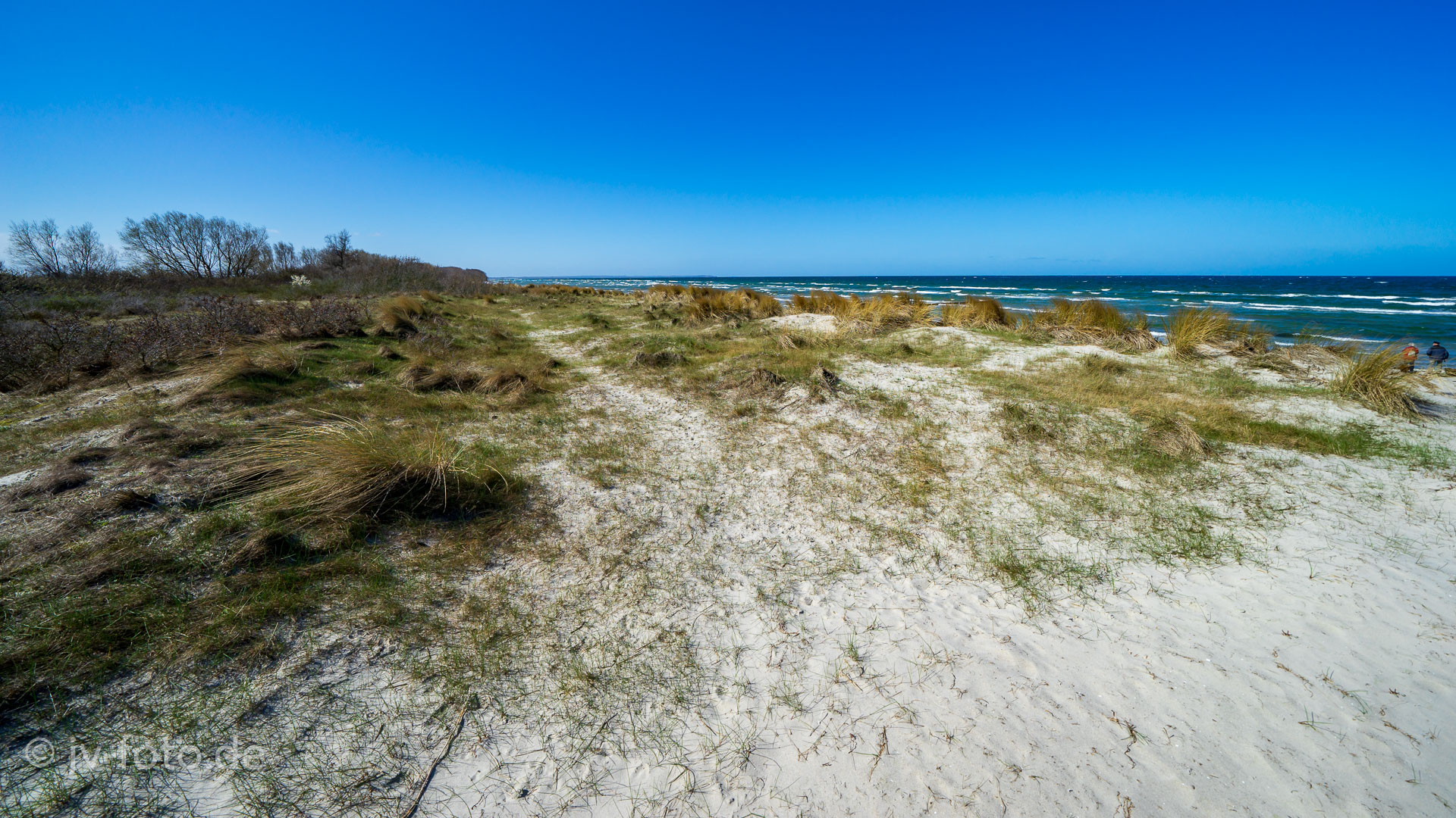 Insel Poel