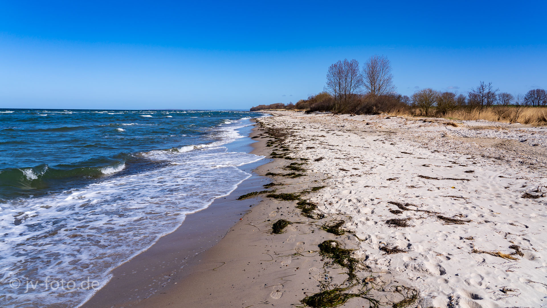 Insel Poel