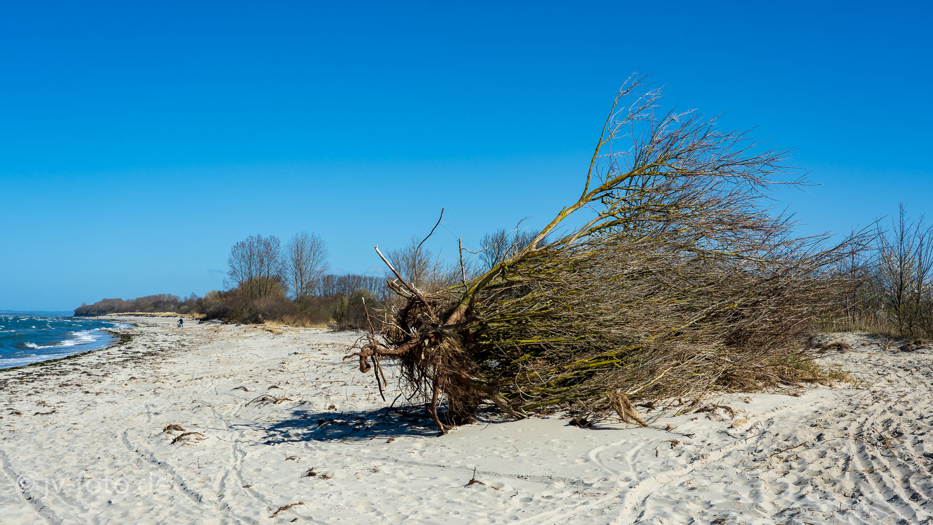 Insel Poel