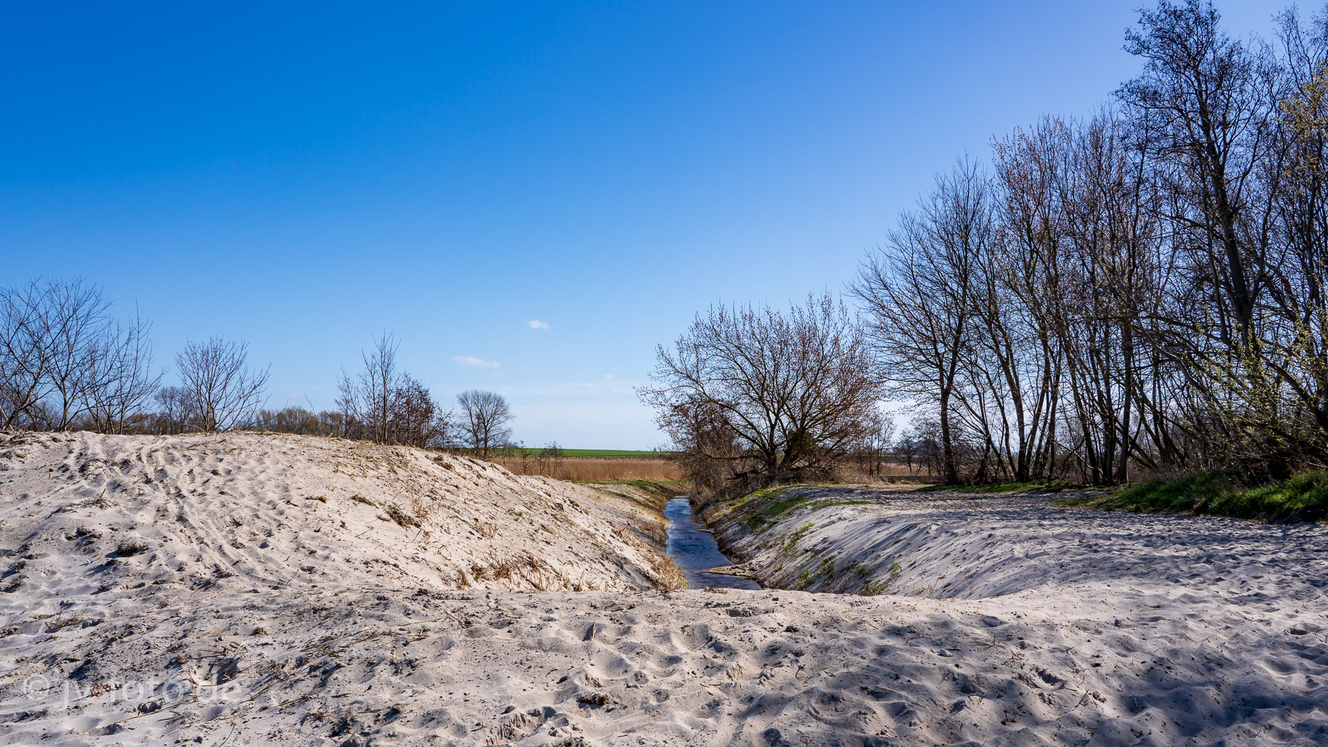 Insel Poel